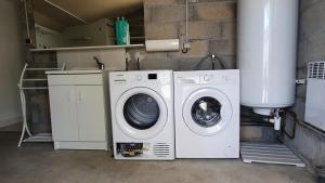 Villa dArçay - ADRIAE Home