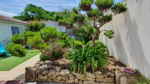 Villa dArçay - ADRIAE Home