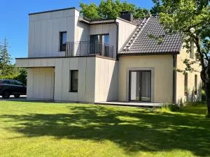 Skolas iela , Valmiera - Gauja