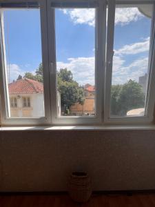 Apartment Si