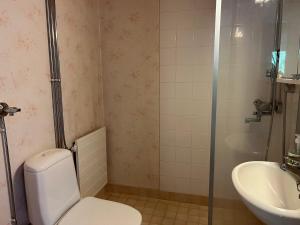 Rovaniemi budget travels