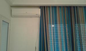 Appartement superbe à Hammamet