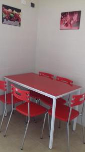 Appartement superbe à Hammamet