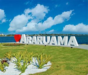 Casa muito espaçosa privativa com Piscina, Churrasqueira e área gourmet