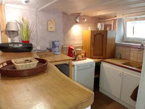 Appartement dans le Morvan 16 min de lautoroute