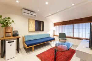 MACHIYA HOTEL madoka - Vacation STAY 65847v - Oda