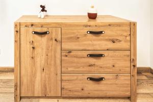 Mamita1"Apartment delight of the pines"spacious bright T3 62m18mterrace