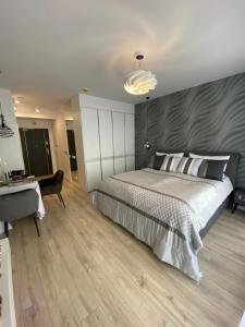 Apartpark Lividus338