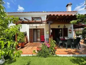 DORA'S HOUSE - 尼基季