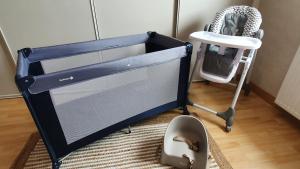 Villa dArçay - ADRIAE Home