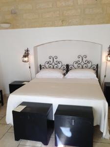 Chambre Familiale