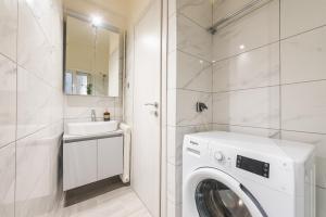 ANO PATISIA STUDIO (ΑΓΙΟΣ ΕΛΕΥΘΕΡΙΟΣ)