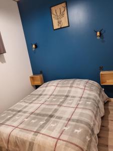 Appartements Cier de Riviere 