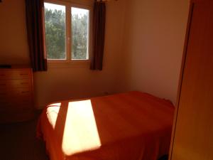 Appartement 4 personnes - Argelès-sur-Mer