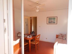 Appartement 4 personnes - Argelès-sur-Mer