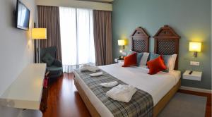 Hotel São Bento da Porta Aberta & Spa