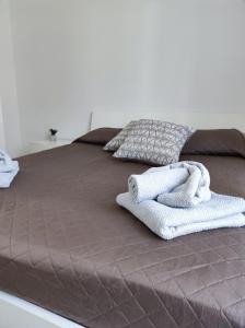 Al Ventotto di Maria