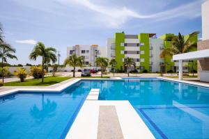 El descanso del guerrero