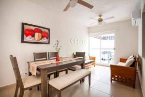 El descanso del guerrero