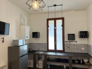 100 mt to Station Venezia,FREE parking,shuttle airport Gorizia