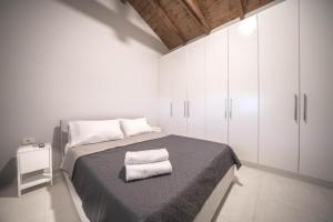 Terra Zeus - Wooden House Beachfront