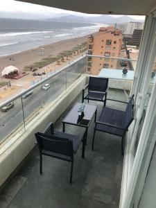 Neohaus vista insuperable