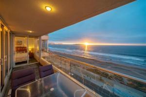 Neohaus vista insuperable