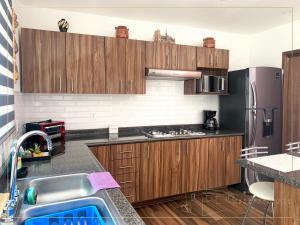 Departamento Loma-Bonita