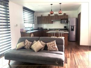 Departamento Loma-Bonita