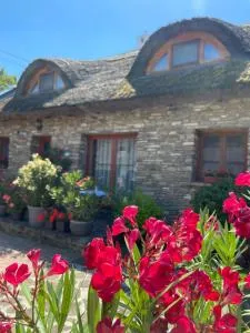 Centrum Vendégház - Tihany