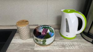 Krásny byt v lokalite Martin