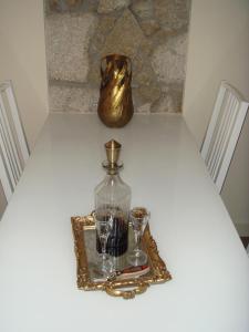 Oporto Home - River Front