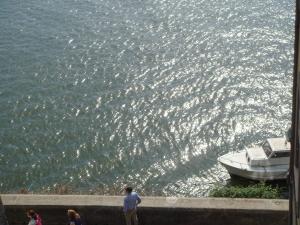 Oporto Home - River Front