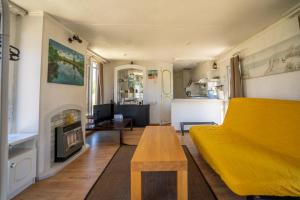 Namelis nuosavame paplūdimyje