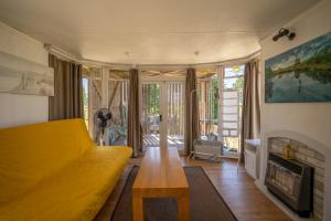 Namelis nuosavame paplūdimyje