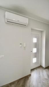 Via Casne 2 Volpiano (TO)