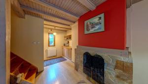 Hotel FaMil - adults only