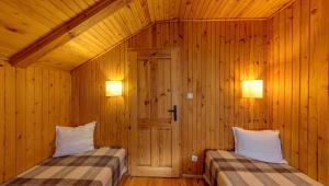 Hotel FaMil - adults only