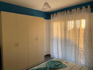 Bellavista Qerret Apartment 1