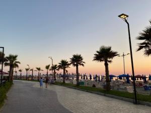 Bellavista Qerret Apartment 1