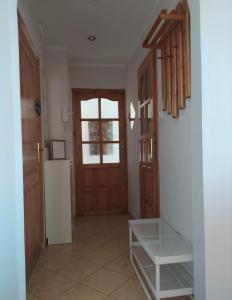 Apartament z Widokiem na Śnieżkę