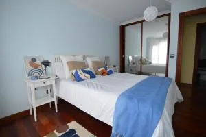 El Secreto de Liencres by Just Room - Mortera