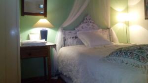 Adore Portugal Lousã - 2 suites com piscina partilhada