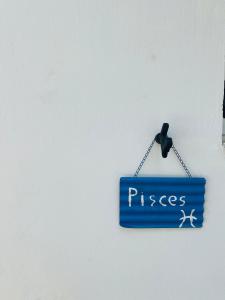 Mikro Amoni Beach Villa