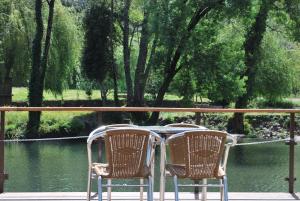 Adore Portugal Lousã - 2 suites com piscina partilhada