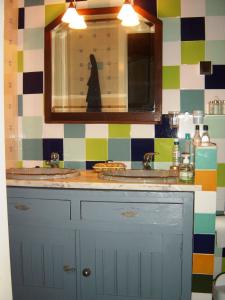 Adore Portugal Lousã - 2 suites com piscina partilhada