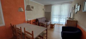 Margherita sulla neve - trilo 200 m from slopes