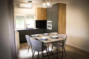 Sunny House - Domanovići