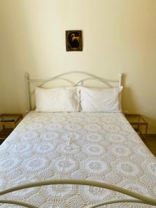 Mikro Amoni Beach Villa