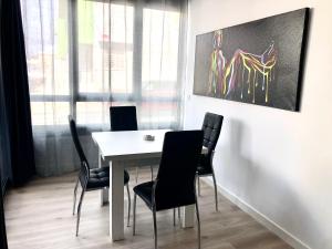 Apartamento Fuerteventura